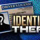 Illustration for article titled Identity Theft